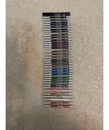 1050 Urban Decay 24/7 Glide On eye Pencils Eyeliner Full Size Wholesale ... - €6.305,76 EUR