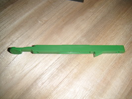 HP SFF RAILS SLIM ODD Bracket P1-414179 600 700 705 800 dc7800 7700 4352... - $1.48