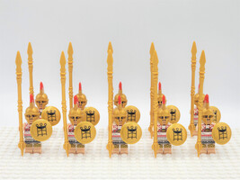 Item image 3