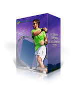 Extreme Topspin - £46.89 GBP