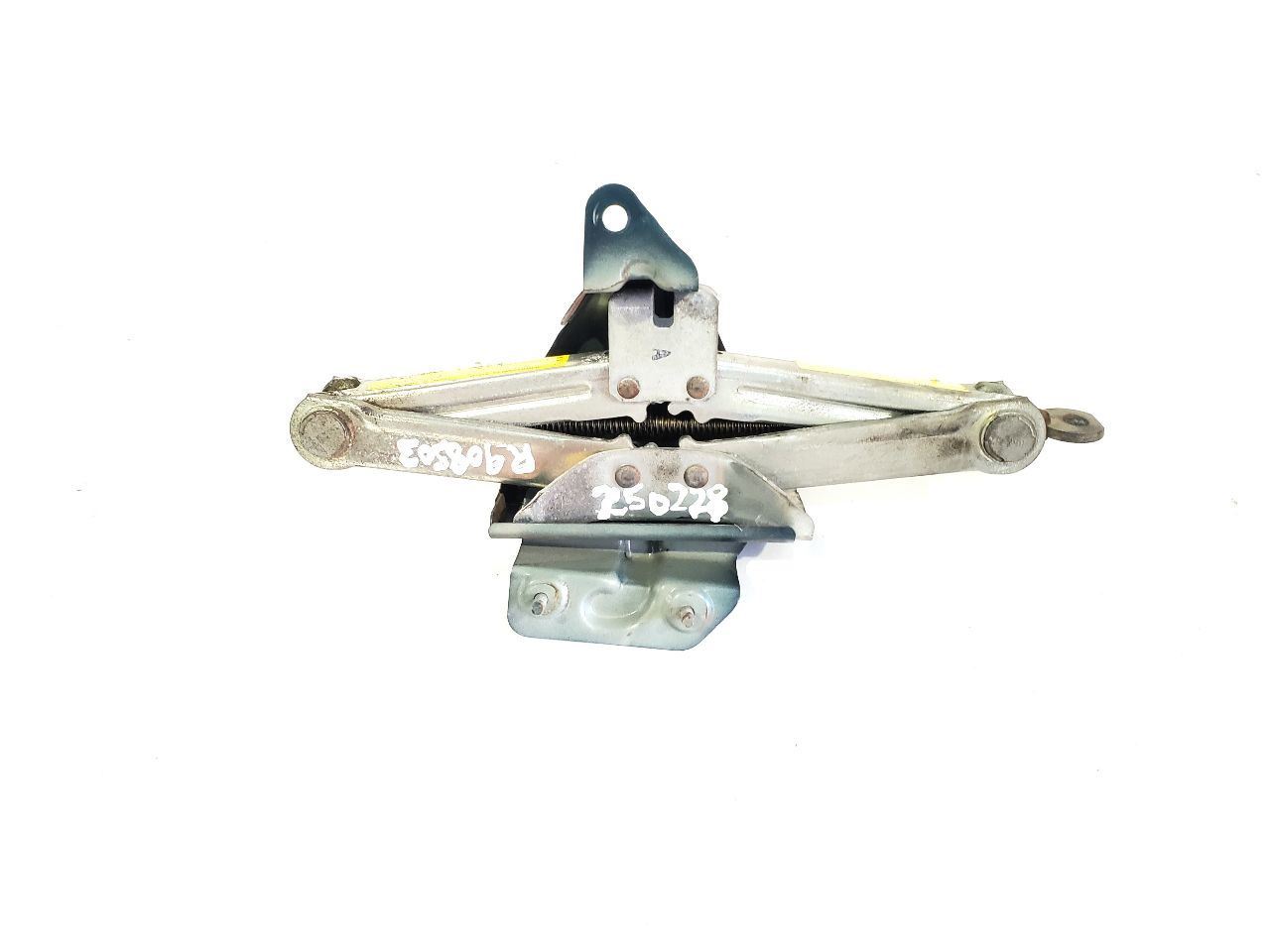 1997 Nissan 240SX OEM Jack Only  - $49.50