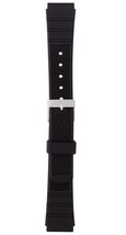 Morellato Leather Strap A01U1623198019MO16, 16mm - £13.52 GBP