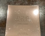Estee Lauder Bronze Goddess Women’s Eau de Parfum 1.7 oz Brand New sealed - $58.41