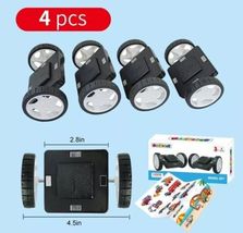 Item image 3