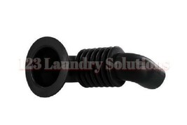 (NEW) washer/dryer Hose Drain?Tub to Pump for SPEED QUEEN 800317 - $40.60
