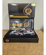 Dale Earnhardt #3 GM GW Plus/Sign Last Lap of the Century 1999 Elite 1 o... - $59.35