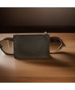 Michael Kors fanny pack women - $24.75