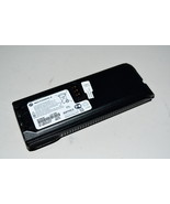 Motorola NNTN6034B Impres Li-ion 4500mAh Battery for XTS5000 XTS3000 Ori... - $894.85 MXN
