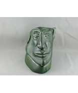 The Green Demon - Local Scuplture - Crica 1975 !!  - $48.55 CAD