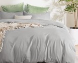 Twin/Twin Xl Duvet Cover Kids - Soft Brushed Microfiber Duvet Cover Twin... - $42.99