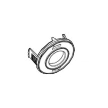 Craftsman Genuine OEM Replacement Spool Cover 221025104 - $23.74