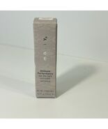 Mally Ultimate Performance See The Light Concealer Corrector, FAIR - $14.95