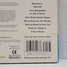 Item image 10