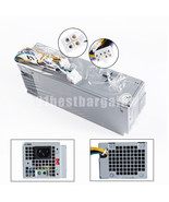 240W Switching Power Supply For Dell Optiplex 304 3650 20Wfg 0Thrjk 04Gt... - $62.80