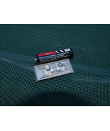 VINTAGE SOVIET RUSSIAN USSR PAIR OF TWIN SEWING MACHINE NEEDLES - $17.77 CAD
