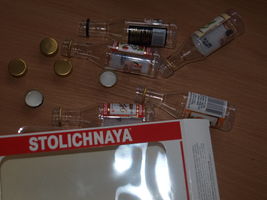 Item image 6