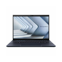 Asus ExpertBook B5 B5404 14&quot; Notebook - WQXGA - Intel Core Ultra 7 155H ... - $2,066.91