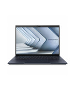 Asus ExpertBook B5 B5404 14&quot; Notebook - WQXGA - Intel Core Ultra 7 155H ... - $37,980.00 MXN