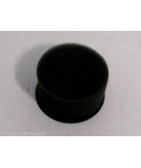 Tecumseh Troy Bilt Tiller Carb Foam Air Filter # 31700 Sears, Craftsman ... - $298.31 MXN
