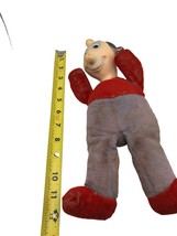Item image 12