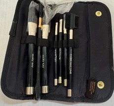 Item image 1 image 1