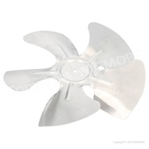 Fan blade FI 230/23 EL.5.230.23AA suction - $104.91 MXN