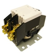 240 Volt Packard Magnetic Contactor ESB Tanning Beds 30 FLA 40 RES Conta... - $40.00
