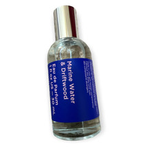 Kindred Goods Marine Water Driftwood Eau De Parfum Perfume 1 fl oz NEW - £25.02 GBP