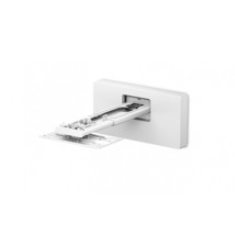 Epson V12HB12010 EXTREME SHORT THROW MOUNT (ELPMB75) - $300.50