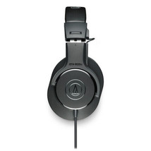 Audio Technica ATH-M20x Monitor Headphones - $59.00