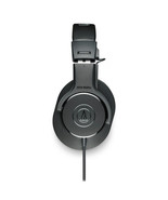 Audio Technica ATH-M20x Monitor Headphones - £46.39 GBP