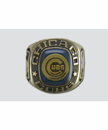 Chicago Cubs Ring by Balfour - $163.29 CAD