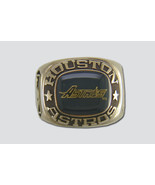 Houston Astros Ring by Balfour - $163.29 CAD