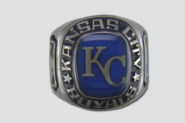 Kansas City Royals Ring by Balfour - $119.00