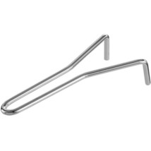 AvaMix Blade Assembly Removal Tool compatible with AvaMix BL2E/BL2E2J/BL... - $51.47
