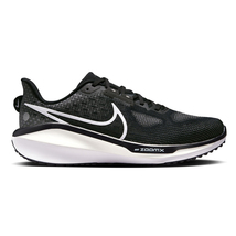 Nike Vomero 17 Men&#39;s Road Running Shoes FB1309-004 - £122.71 GBP