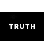 Make Your Loved One Reveal The Truth Once &amp; For All Love Spell Potent Po... - $77.00