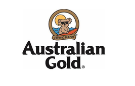 Australian Gold Body Kisses Moisturizing Daily Tan Extender, 18 fl oz image 6