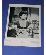 ANNETTE FUNICELLO POST CARD VINTAGE DISNEY MICKEY MOUSE CLUB - $39.99