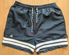 HUBLOT NAVY DEPT Shorts size L - $29.00