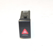 1998-2003 Volkswagen Beetle Lower Dash Hazard Light Flasher Switch OEM - $31.44 CAD