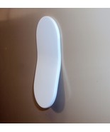 Tip Top Memo Magnet ~ BOX LOT 150 UNITS ~ Refrigerator, File Cabinet, Me... - €50,26 EUR