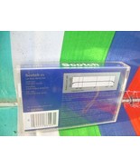 Vintage Scotch Cassette Tape BX60  Perfect Condition - $9.49 CAD