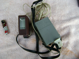Item image 1
