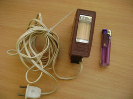 Item image 2
