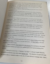 Item image 13