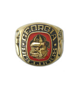 University of Georgia Ring by Balfour - £95.12 GBP