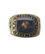 Auburn University Ring by Balfour - $163.29 CAD