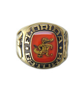University of Florida Ring by Balfour - $163.29 CAD