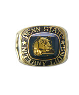 Penn State University Ring by Balfour - $163.29 CAD